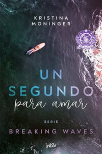 Un segundo para amar