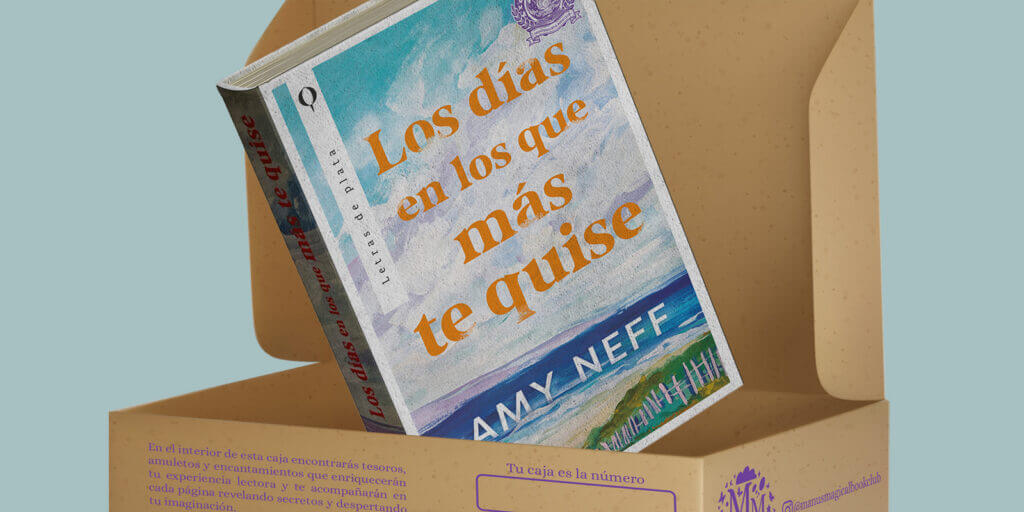 Los días en los que más te quise