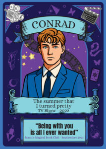 Conrad