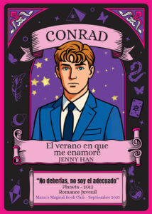 Conrad