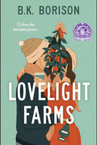 Lovelight Farms
