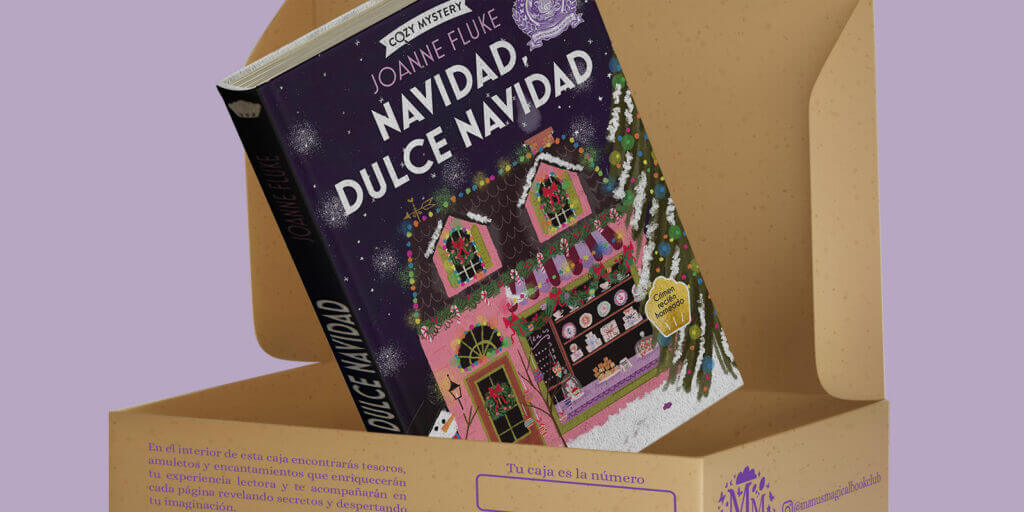 Navidad, Dulce Navidad