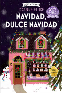 Navidad, Dulce Navidad