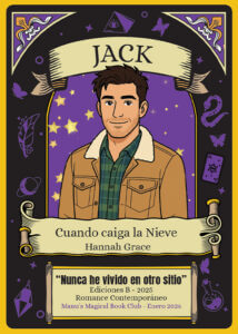 Jack