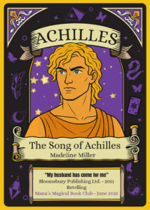 Achilles