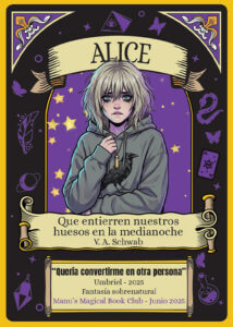 Alice