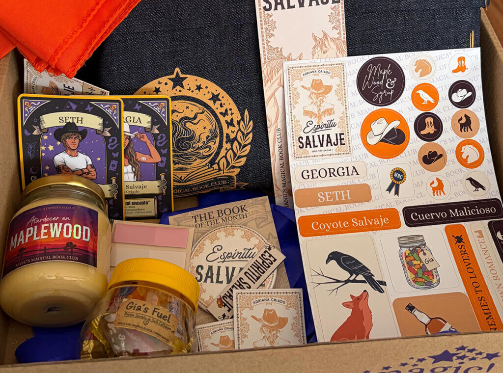 header-background-image