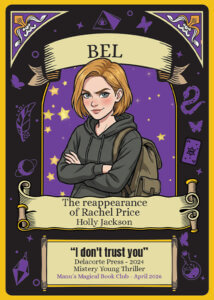 Bel