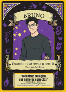 Bruno