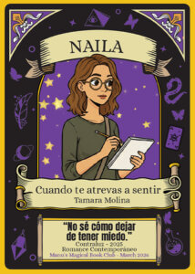 Naila