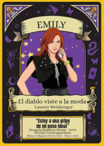 Emily