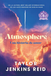 Atmosphere