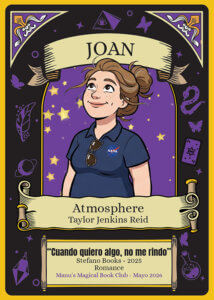 Joan