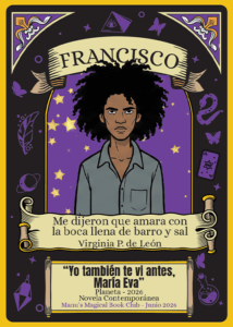 Francisco