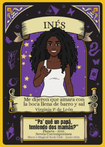 Inés