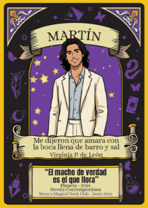 Martín