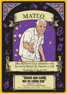 Mateo