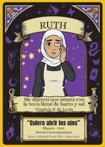Ruth