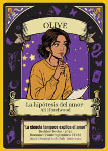 Olive