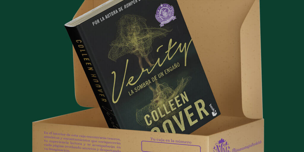 Verity