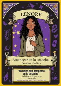 Lenore