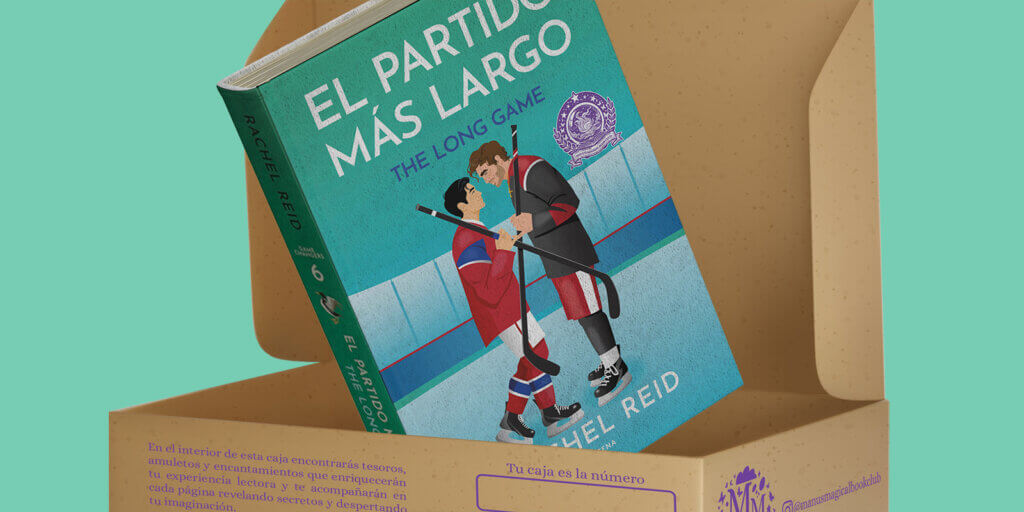 El partido más largo