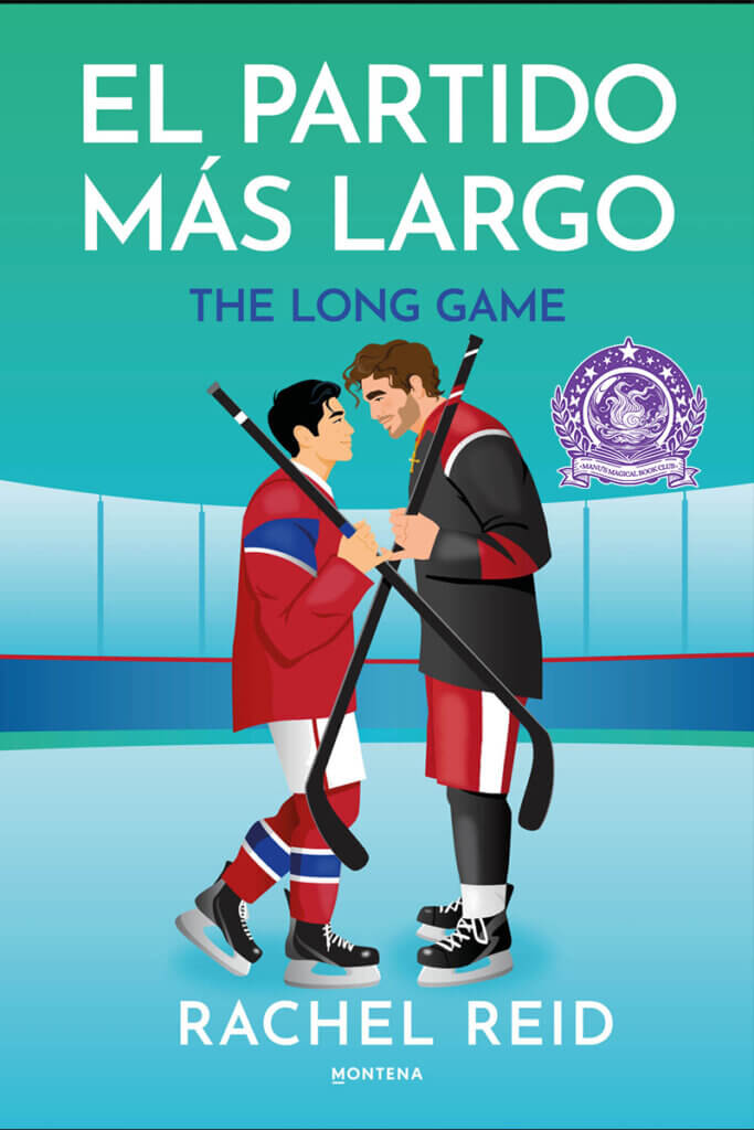 El partido más largo