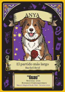 Anya